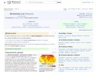 Sc.wikipedia.org