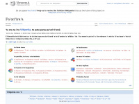 ty.wikipedia.org Thumbnail