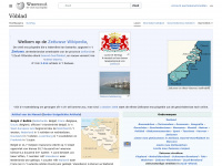 zea.wikipedia.org