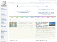 zh-min-nan.wikipedia.org Thumbnail