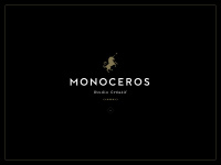 Monoceros.fr