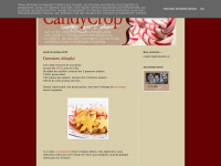 Candy-crop.blogspot.com