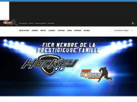 Dekhockeybeauport.com