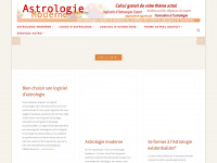 Astrologie-moderne.eu