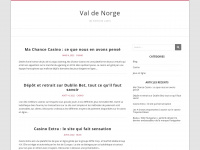 Val-de-norge.fr