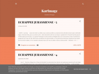 Karimage-creationdimages.blogspot.com