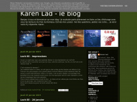 Karenlad.blogspot.com