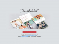 cherishables.com Thumbnail