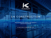 Kodiom.com