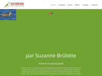 Suzannebrulotte.com