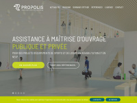propolis-amo.fr
