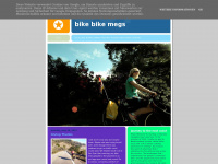 bikebikemegs.blogspot.com Thumbnail