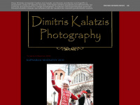 dimitriskalatzisphotography.blogspot.com