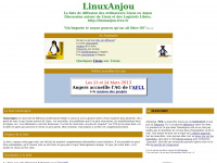 Linuxanjou.free.fr