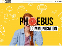 Phoebus-communication.com