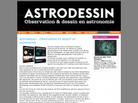 Astrodessin.com