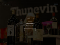 Thunevin.com