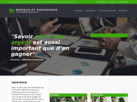 banque-et-assurance.com