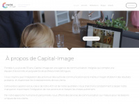 capital-image.com Thumbnail