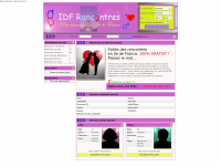 idfrencontres.free.fr