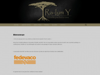 Raiymy.org