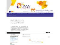 Urqr.org