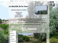 Bastidedelatour.free.fr