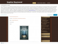 Sophiaraymond.wordpress.com