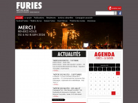 Furies.fr