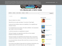 Un-francais-a-new-york.blogspot.com