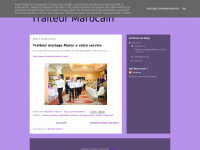 traiteur-marocain.blogspot.com