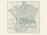 Citran.com
