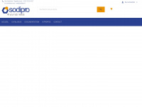 Sodipro.fr