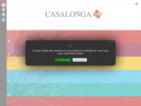Casalonga.com