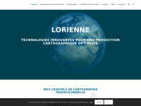 Lorienne.com