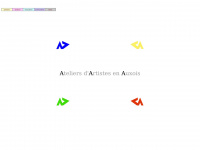 Artistes.auxois.free.fr
