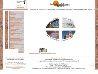 Ateliers.paysage.free.fr