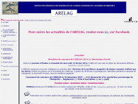 Arelag.free.fr