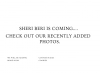 Sheriberi.com