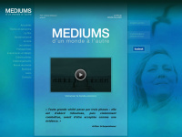 mediums-lefilm.com Thumbnail