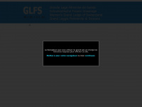 glfs-masonic.ch Thumbnail