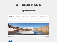 alba-albana.ch
