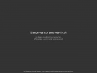 Arnomurith.ch