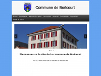 boecourt.ch