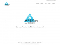 apexpro.ch