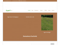 Bio-conseil.ch