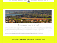 canette.ch