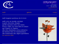 ceramicart.ch