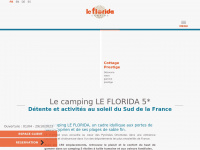 campingleflorida.com