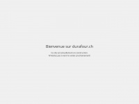 Durafour.ch